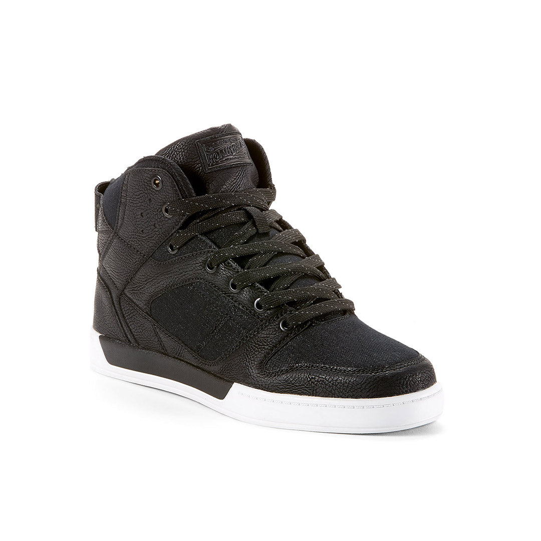108962-01-gridlock-1-Gridlock-Men's Sneakers-Konkrete-Yellow Shoes
