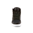 108962-01-gridlock-2-Gridlock-Men's Sneakers-Konkrete-Yellow Shoes