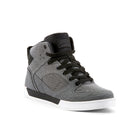 108962-05-gridlock-1-Gridlock-Men's Sneakers-Konkrete-Yellow Shoes