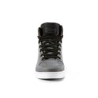 108962-05-gridlock-2-Gridlock-Men's Sneakers-Konkrete-Yellow Shoes