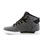 108962-05-gridlock-3_0435acdd-f964-4ee1-bd63-b0e8fb4ccefd-Gridlock-Men's Sneakers-Konkrete-Yellow Shoes