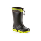 108965-01-ronnytdlr-1-Ronny Tdlr-Toddler Kids Rain Boots and Rainwear-Spirale-Yellow Shoes