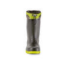 108965-01-ronnytdlr-2-Ronny Tdlr-Toddler Kids Rain Boots and Rainwear-Spirale-Yellow Shoes