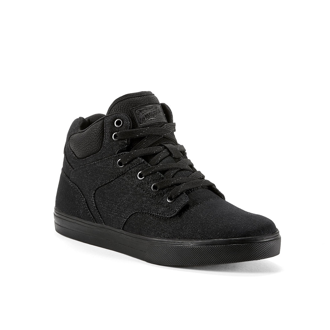 108966-01-hypesquad-1_764256f1-12db-4e56-a8e8-f519f094137e-Hypesquad-Men's Athletic Shoes-Konkrete-Yellow Shoes