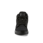 108966-01-hypesquad-2_f299e0cf-e440-46ba-bc1a-34071013afa2-Hypesquad-Men's Athletic Shoes-Konkrete-Yellow Shoes