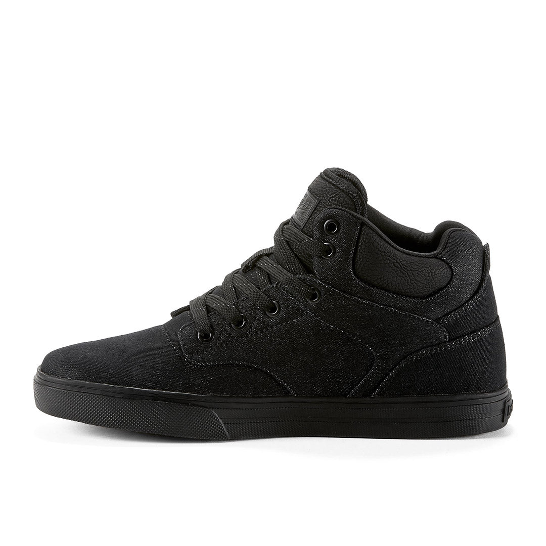 108966-01-hypesquad-3-Hypesquad-Men's Athletic Shoes-Konkrete-Yellow Shoes