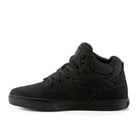 108966-01-hypesquad-3-Hypesquad-Men's Athletic Shoes-Konkrete-Yellow Shoes