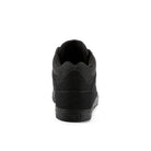 108966-01-hypesquad-4-Hypesquad-Men's Athletic Shoes-Konkrete-Yellow Shoes