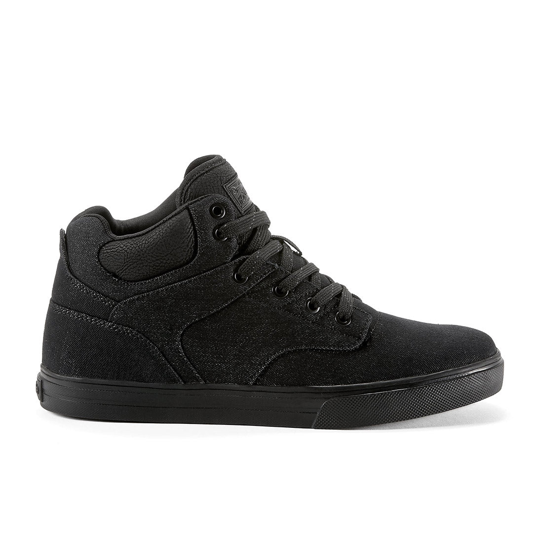 108966-01-hypesquad-1823600050-Hypesquad-Men's Athletic Shoes-Konkrete-Yellow Shoes