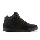108966-01-hypesquad-1823600050-Hypesquad-Men's Athletic Shoes-Konkrete-Yellow Shoes
