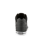 108966-05-hypesquad-4-Hypesquad-Men's Athletic Shoes-Konkrete-Yellow Shoes