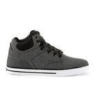 108966-05-hypesquad-1823600074-Hypesquad-Men's Athletic Shoes-Konkrete-Yellow Shoes