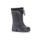 108967-15-ronny-2-Ronny Yth-Toddler Kids Rain Boots and Rainwear-Spirale-Yellow Shoes