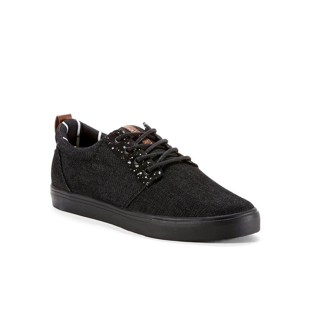 108968-01-panamera-1-Panamera-Men's Sneakers-Konkrete-Yellow Shoes