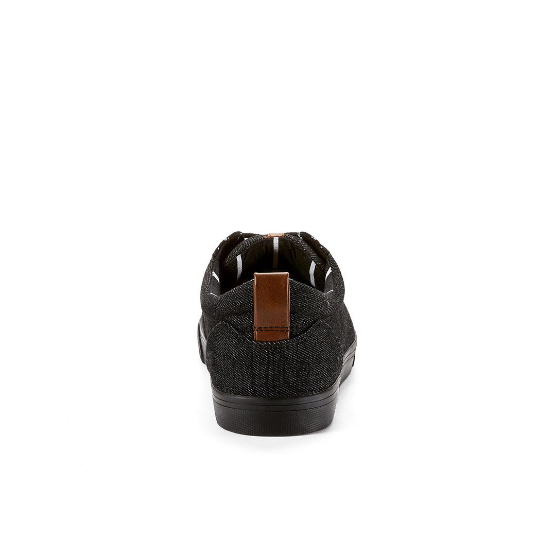 108968-01-panamera-4_d21c7d29-f623-49d1-82d8-df5e2b8080e9-Panamera-Men's Sneakers-Konkrete-Yellow Shoes