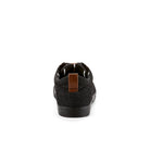 108968-01-panamera-4_d21c7d29-f623-49d1-82d8-df5e2b8080e9-Panamera-Men's Sneakers-Konkrete-Yellow Shoes