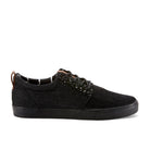 108968-01-panamera-1824300050-Panamera-Men's Sneakers-Konkrete-Yellow Shoes