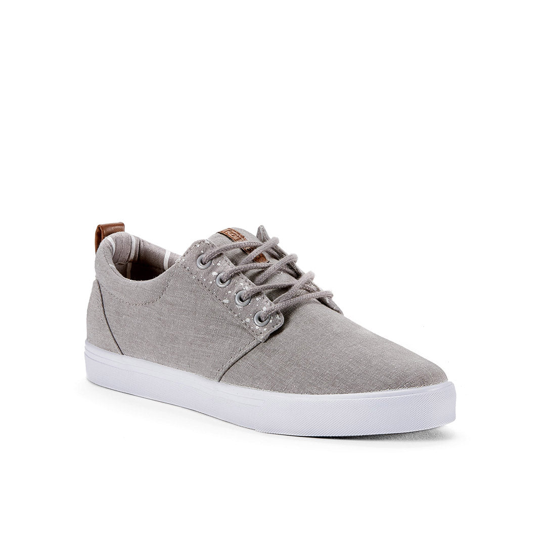 108968-05-panamera-1-Panamera-Men's Sneakers-Konkrete-Yellow Shoes