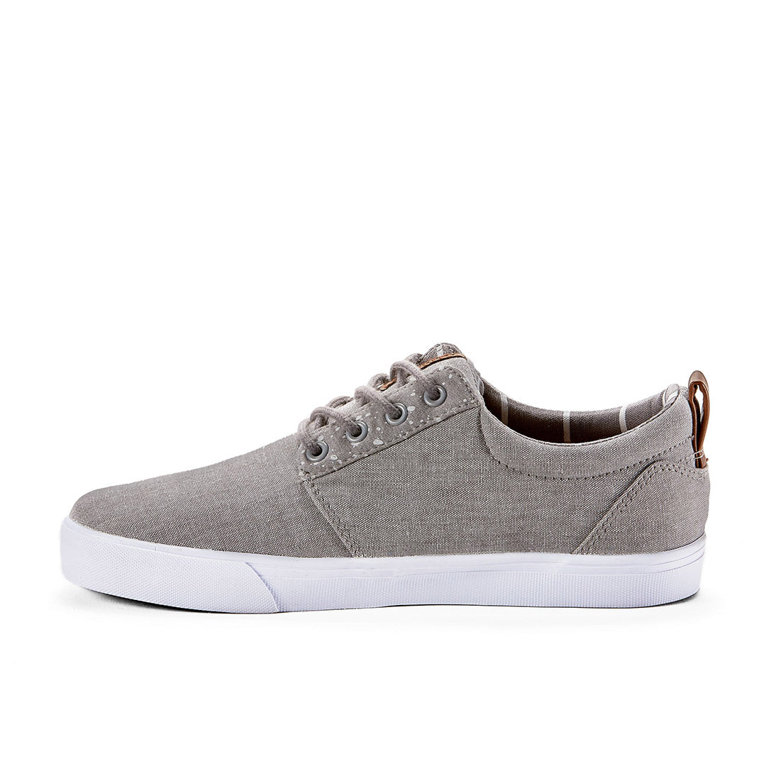 108968-05-panamera-3-Panamera-Men's Sneakers-Konkrete-Yellow Shoes