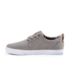 108968-05-panamera-3-Panamera-Men's Sneakers-Konkrete-Yellow Shoes