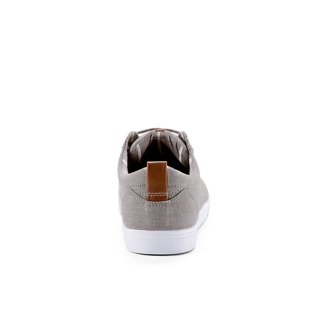108968-05-panamera-4-Panamera-Men's Sneakers-Konkrete-Yellow Shoes