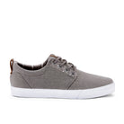 108968-05-panamera-1824300074-Panamera-Men's Sneakers-Konkrete-Yellow Shoes