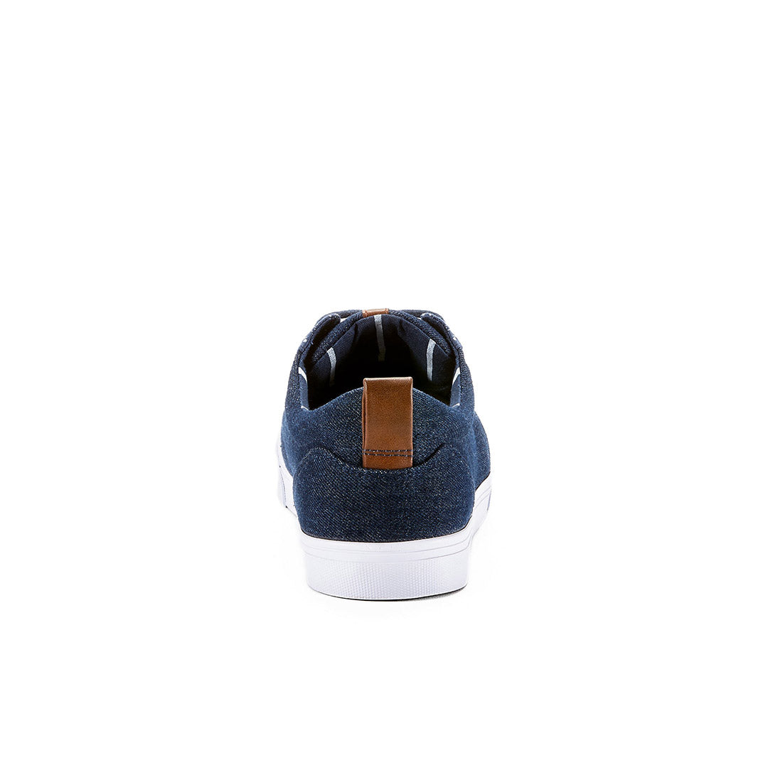 108968-39-panamera-4-Panamera-Men's Sneakers-Konkrete-Yellow Shoes