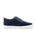 108968-39-panamera-1824300098-Panamera-Men's Sneakers-Konkrete-Yellow Shoes