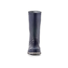 108969-43-stormm-2_8ab35b0f-8868-4b21-ac4d-37f6e6ff60de-Stormm Yth-Toddler Kids Rain Boots and Rainwear-Spirale-Yellow Shoes