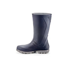 108969-43-stormm-3_94a34a0d-5660-4abe-8423-1b79b72d8ce5-Stormm Yth-Toddler Kids Rain Boots and Rainwear-Spirale-Yellow Shoes