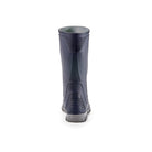 108969-43-stormm-4_41902df9-0d1f-435b-a68a-b470de171c17-Stormm Yth-Toddler Kids Rain Boots and Rainwear-Spirale-Yellow Shoes