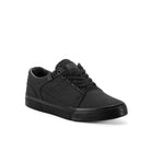 108970-01-tomahawk-1-Tomahawk-Men's Sneakers-Konkrete-Yellow Shoes