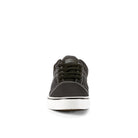 108970-06-tomahawk-2-Tomahawk-Men's Sneakers-Konkrete-Yellow Shoes