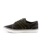 108970-06-tomahawk-3_17601a7e-0c25-41f0-9f2b-351f6170f6c4-Tomahawk-Men's Sneakers-Konkrete-Yellow Shoes