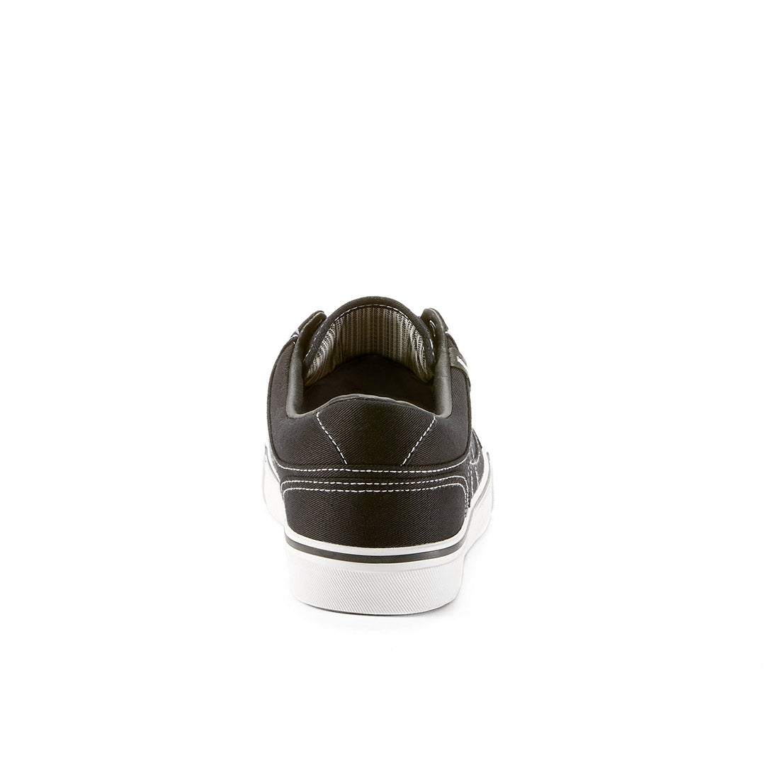 108970-06-tomahawk-4-Tomahawk-Men's Sneakers-Konkrete-Yellow Shoes
