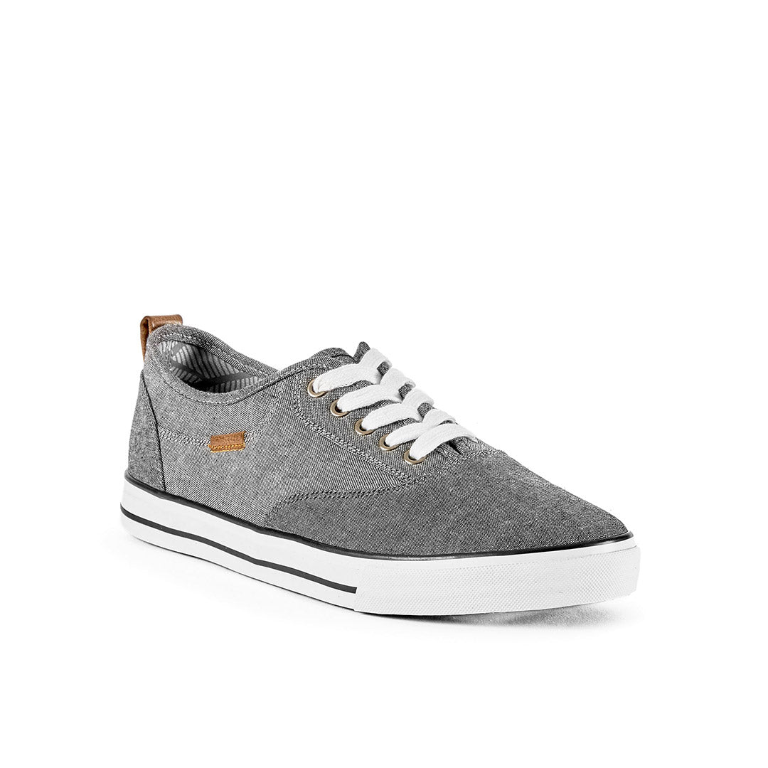 108971-05-skutezkyII-1-Skutezky II-Men's Sneakers-Konkrete-Yellow Shoes