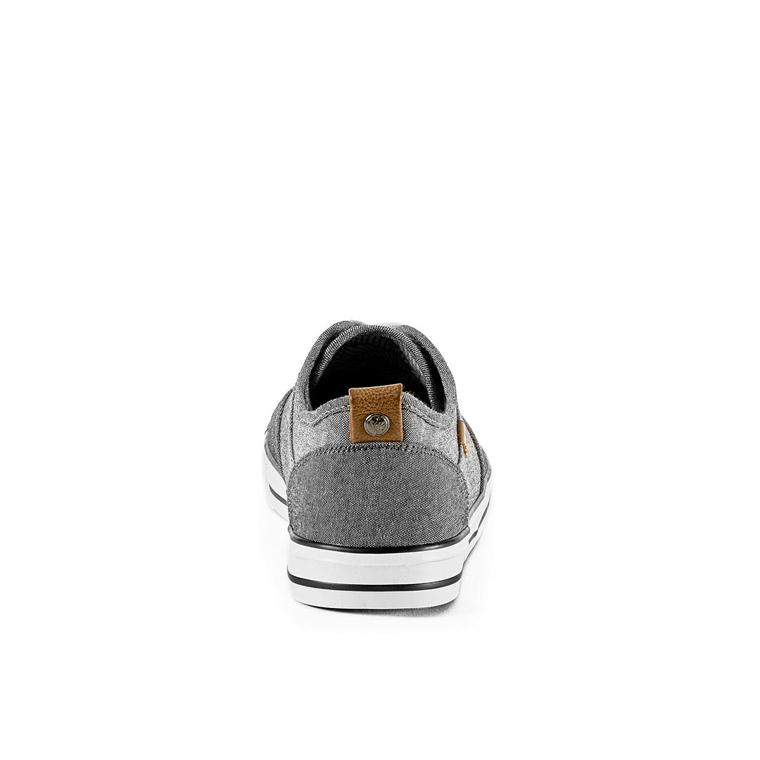 108971-05-skutezkyII-4_42b323a8-e90f-4e07-9cf8-60f83379586b-Skutezky II-Men's Sneakers-Konkrete-Yellow Shoes