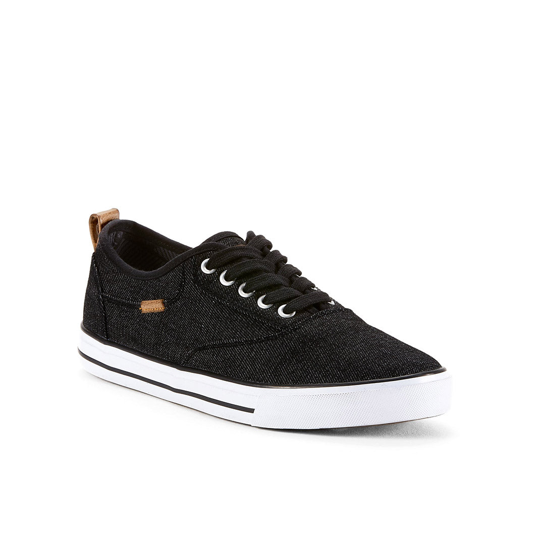 108971-06-skutezkyII-1-Skutezky II-Men's Sneakers-Konkrete-Yellow Shoes