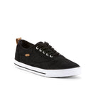 108971-06-skutezkyII-1-Skutezky II-Men's Sneakers-Konkrete-Yellow Shoes