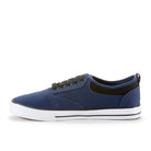 108972-43-skutezkyII-3-Skutezky II-Men's Sneakers-Konkrete-Yellow Shoes