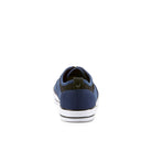 108972-43-skutezkyII-4-Skutezky II-Men's Sneakers-Konkrete-Yellow Shoes