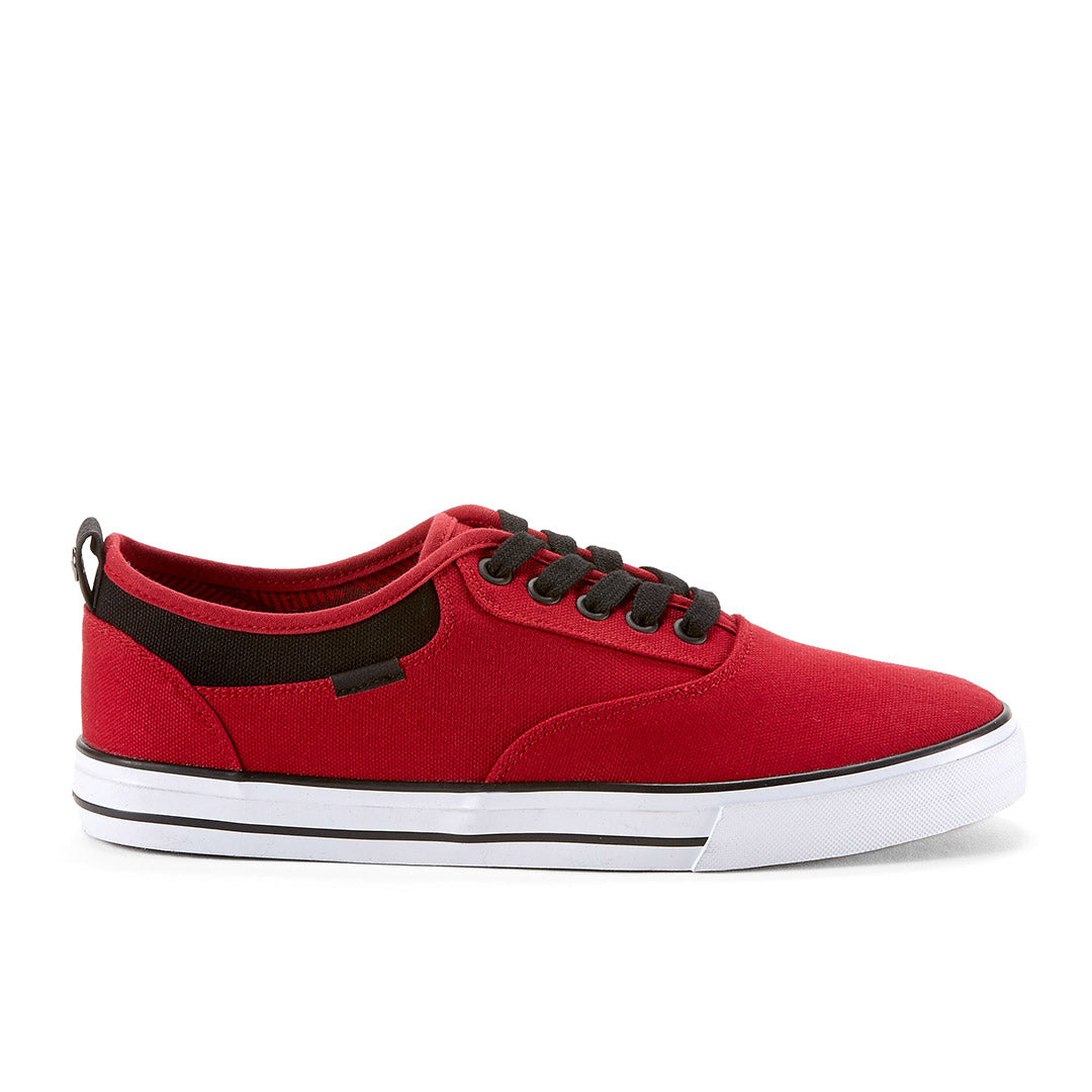 108972-55-skutezkyII-01-1823200122-Skutezky II-Men's Sneakers-Konkrete-Yellow Shoes