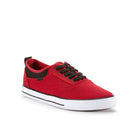 108972-55-skutezkyII-1-Skutezky II-Men's Sneakers-Konkrete-Yellow Shoes