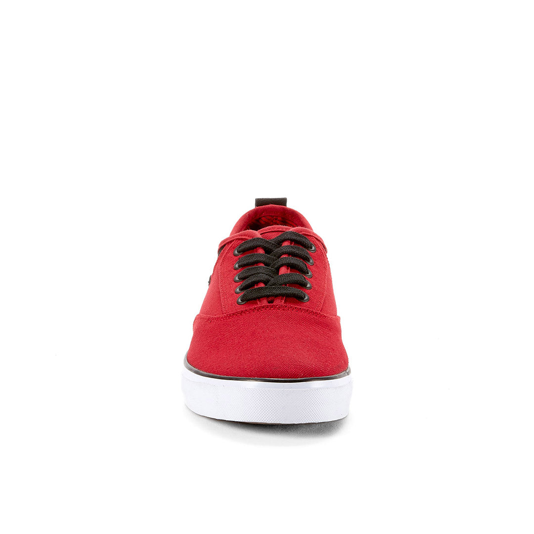 108972-55-skutezkyII-2_09b6fb99-5a6a-4838-bc00-58ee457f1f6e-Skutezky II-Men's Sneakers-Konkrete-Yellow Shoes