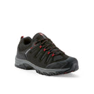 108973-01-trailridext-1_7abe8745-84c6-4d89-9cbd-8c3b6c5f1a74-Trailride Xt-Men's Athletic Shoes-System-Yellow Shoes