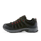 108973-01-trailridext-3-Trailride Xt-Men's Athletic Shoes-System-Yellow Shoes