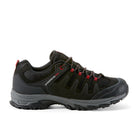 108973-01-trailridext-1823700050-Trailride Xt-Men's Athletic Shoes-System-Yellow Shoes