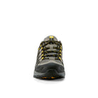 108973-47-trailridext-2_97d6c62e-1912-47ae-9910-b00d6bde66bd-Trailride Xt-Men's Athletic Shoes-System-Yellow Shoes