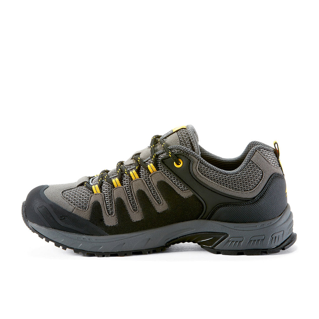 108973-47-trailridext-3-Trailride Xt-Men's Athletic Shoes-System-Yellow Shoes