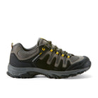 108973-47-trailridext-1823700098-Trailride Xt-Men's Athletic Shoes-System-Yellow Shoes